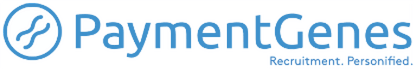 PaymentGenes
