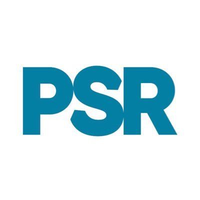 Payment Systems Regulator