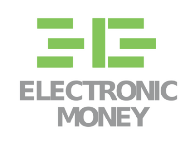 Russian Electronic Money and Remittance Association