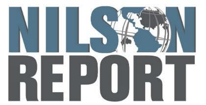 The Nilson Report