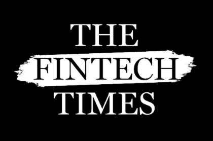The Fintech Times