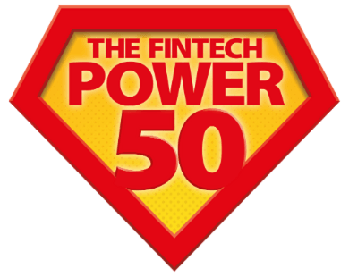 The Fintech Power 50