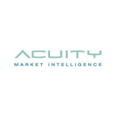 Acuity Market Intelligence