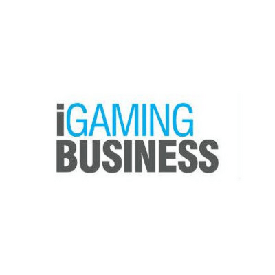iGaming Business