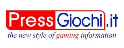 PressGiochi.it
