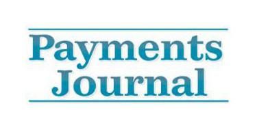 Payments Journal
