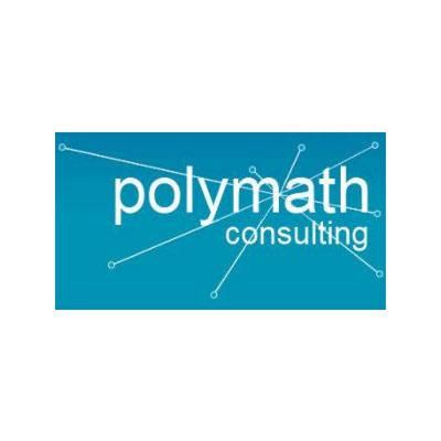 Polymath Consulting