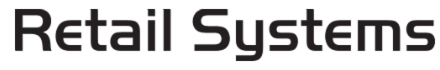 Retail Systems