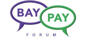 BayPay Forum