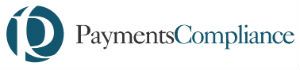 PaymentsCompliance
