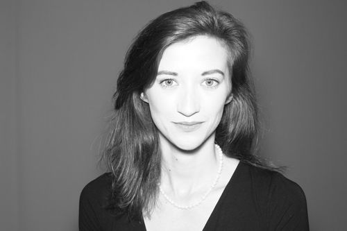 Cecilia Maclaren - UK Payment Systems Regulator