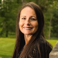 Brandie Thacker - EPCOR