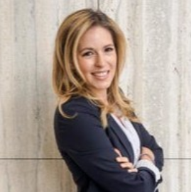 Elizabeth Fleming - Instacart