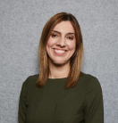 Melinda Roylett - Lloyds Merchant Services
