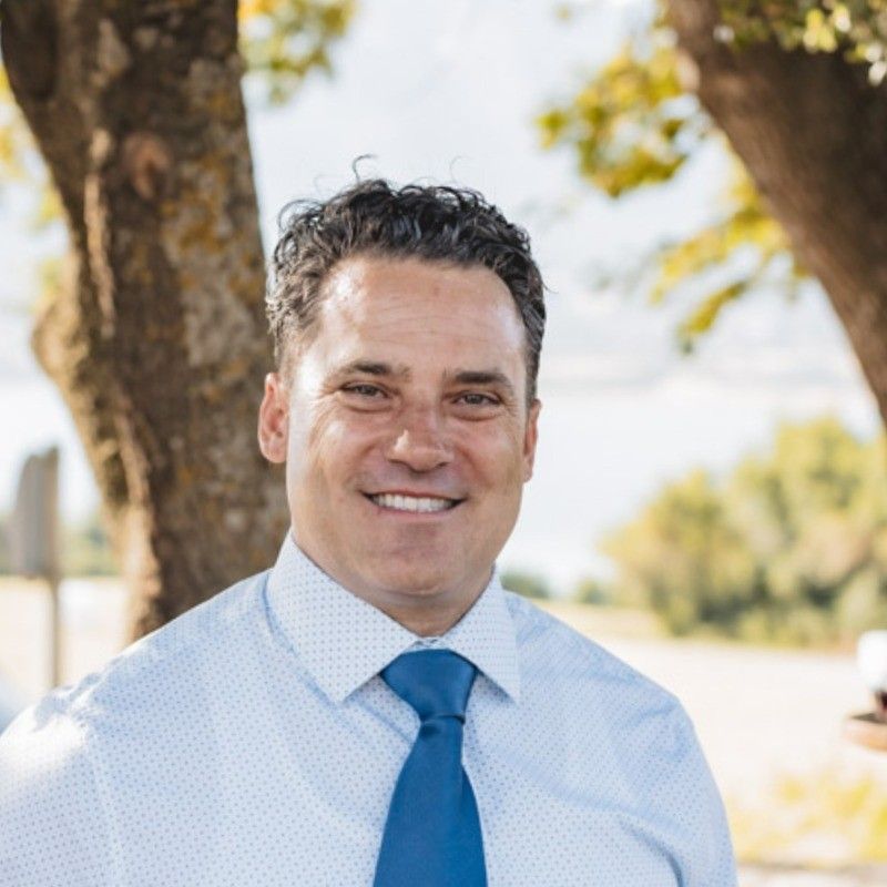 Peter Papaioannou - IXOPAY