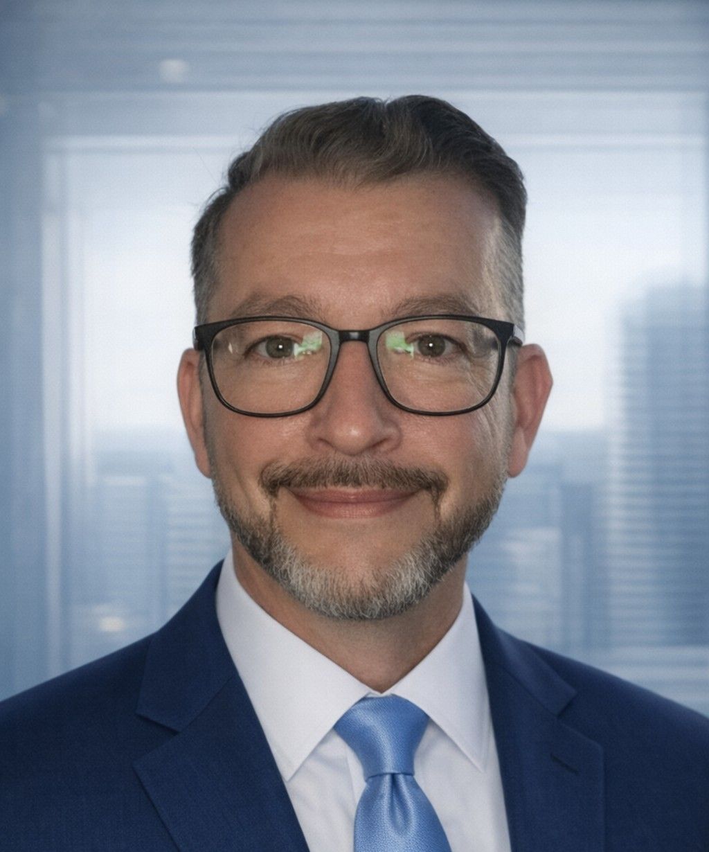 Rich Silvey - Lloyds Banking Group