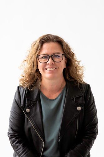 Vassilina Watford - PaymentVibes