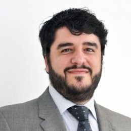 Antonio De Stefano - Lastminute.com