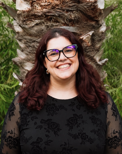 Barbara Rodrigues de Oliveira - Holidu