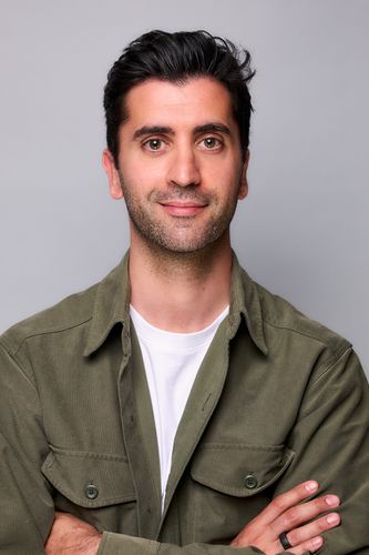 Gabriel Le Roux - Primer.io