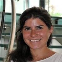 Sixtine d’Angelin - Booking.com