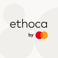 Ethoca, a Mastercard Company