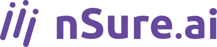 nSure.ai