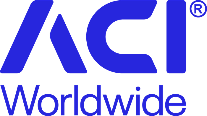 ACI Worldwide