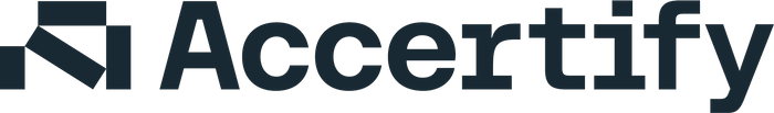 Accertify