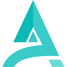 AlephPay