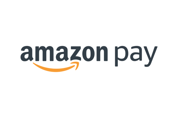 Amazon Pay