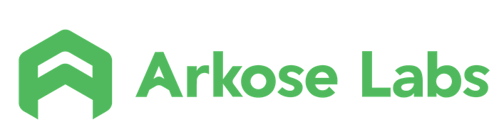 Arkose Labs