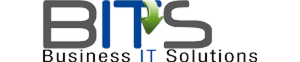 Business IT Solutions