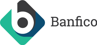Banfico