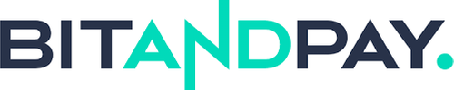 BitandPay