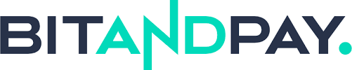 BitandPay