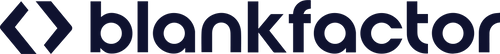 Blankfactor