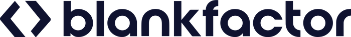 Blankfactor