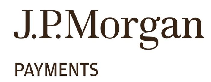 JP Morgan