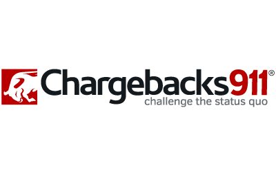 Chargebacks911