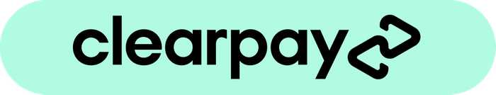 Clearpay