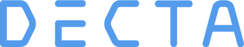 DECTA