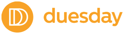 Duesday