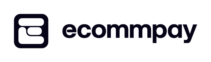 ecommpay