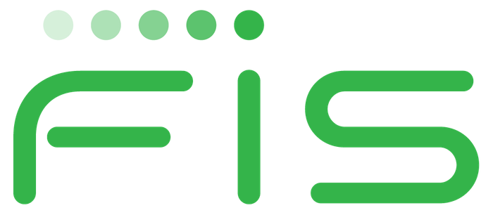 FIS Global