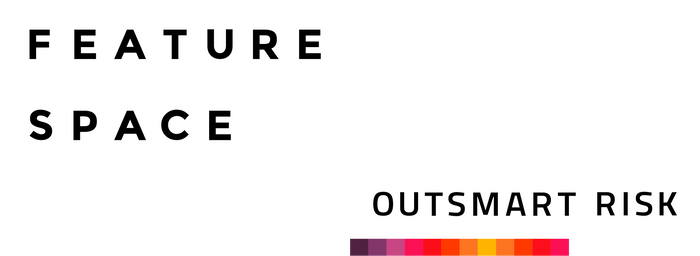 Featurespace