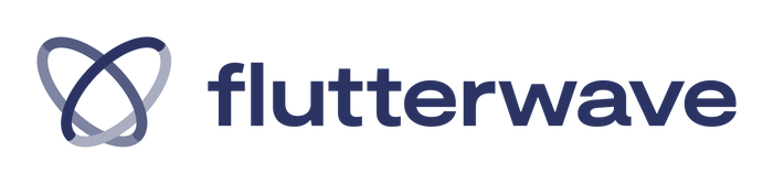 Flutterwave