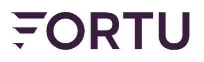 Fortu Wealth