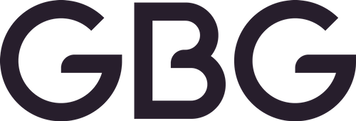 GBG