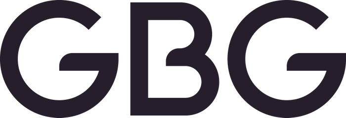 GBG